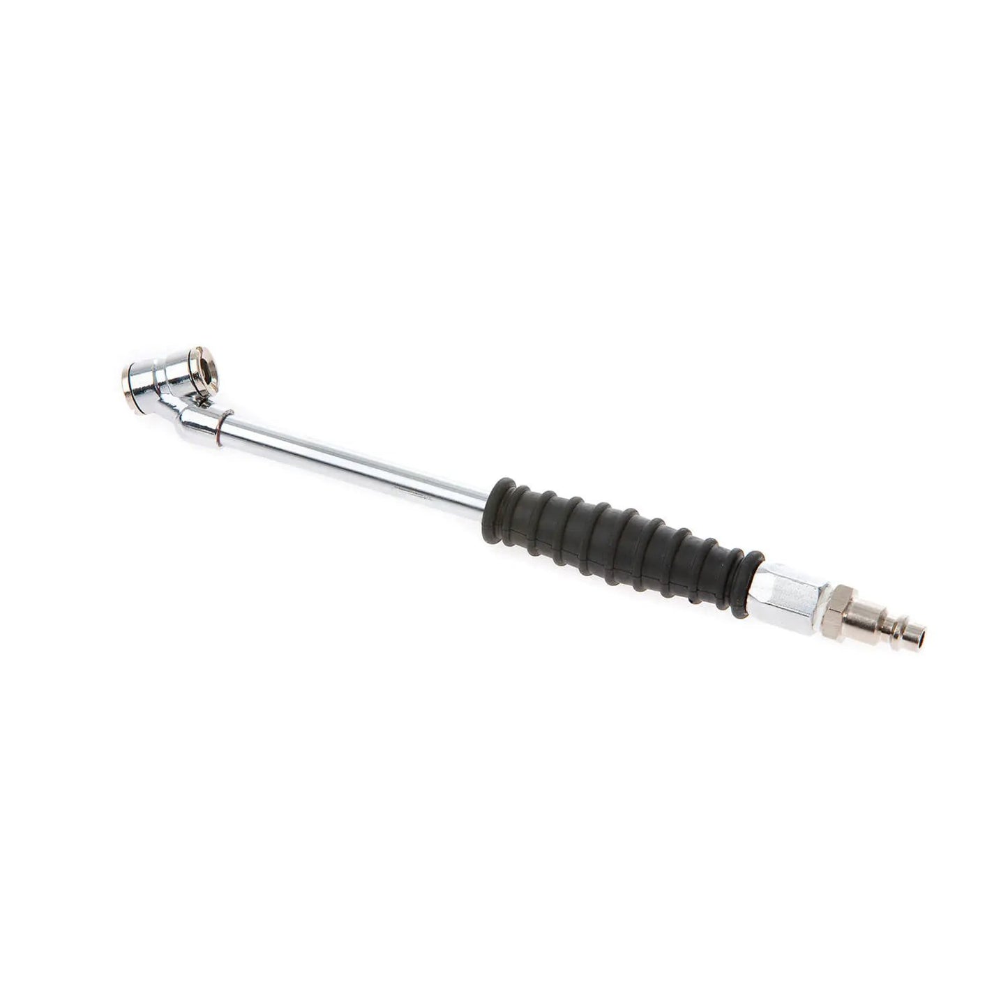ARB Push-On Tire Inflator Wand, 185mm by ARB