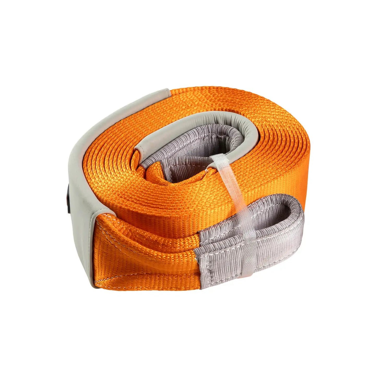 ARB Snatch Strap by ARB
