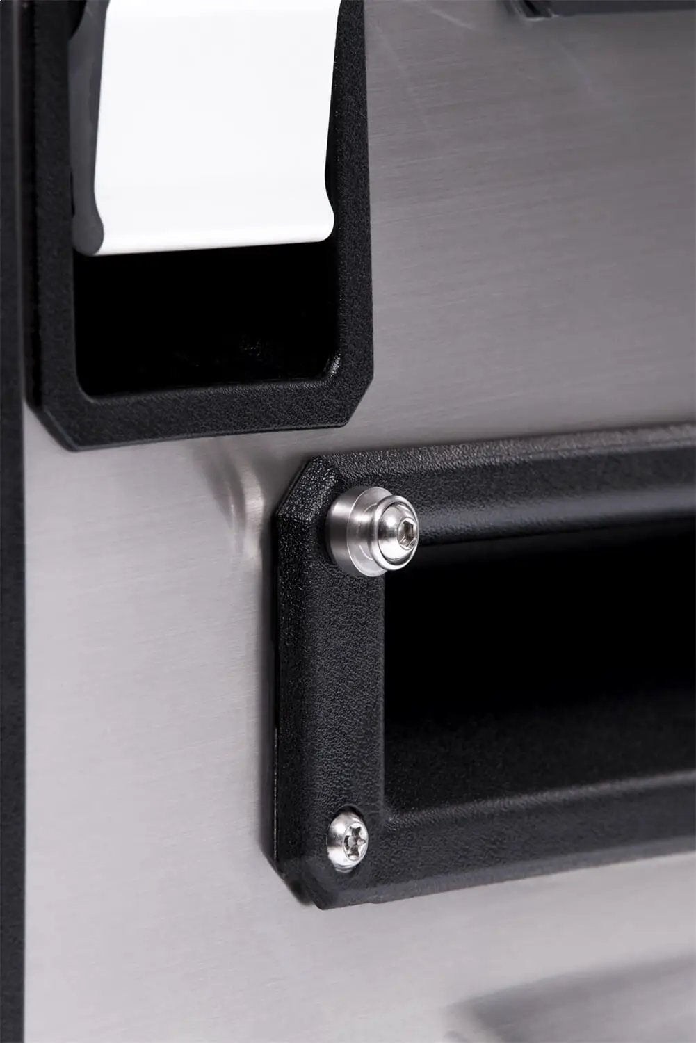 ARB Fridge Tie Down Kit by ARB
