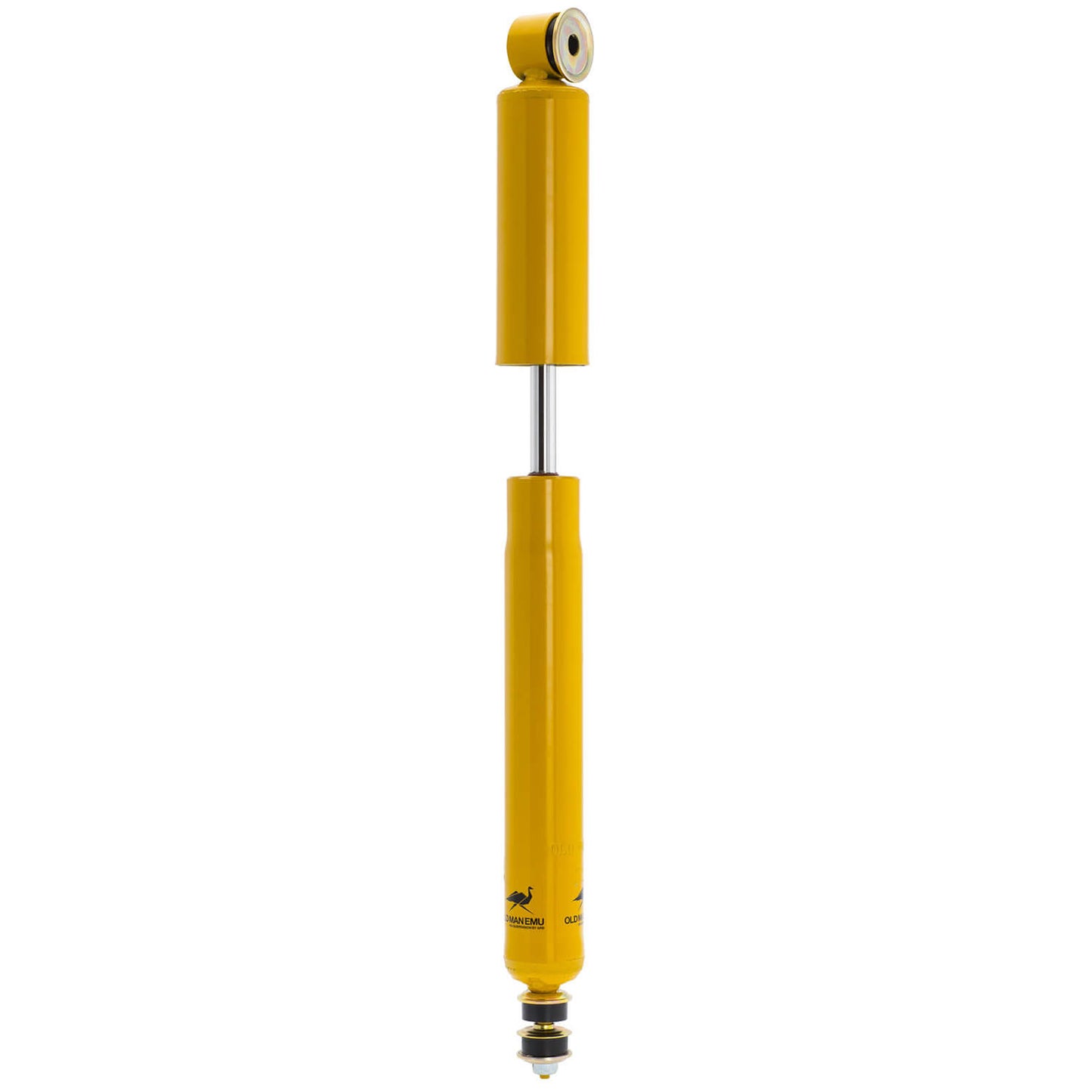 Old Man Emu Nitrocharger Sport Shock