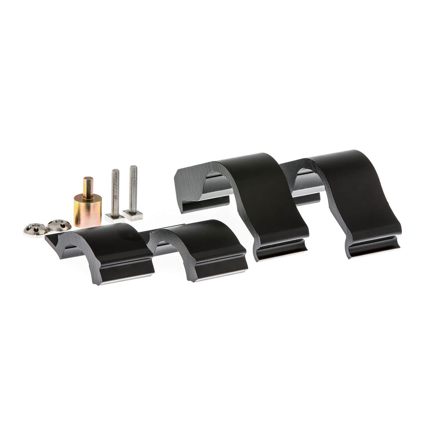 ARB Intensity Light Bar Mount Kit