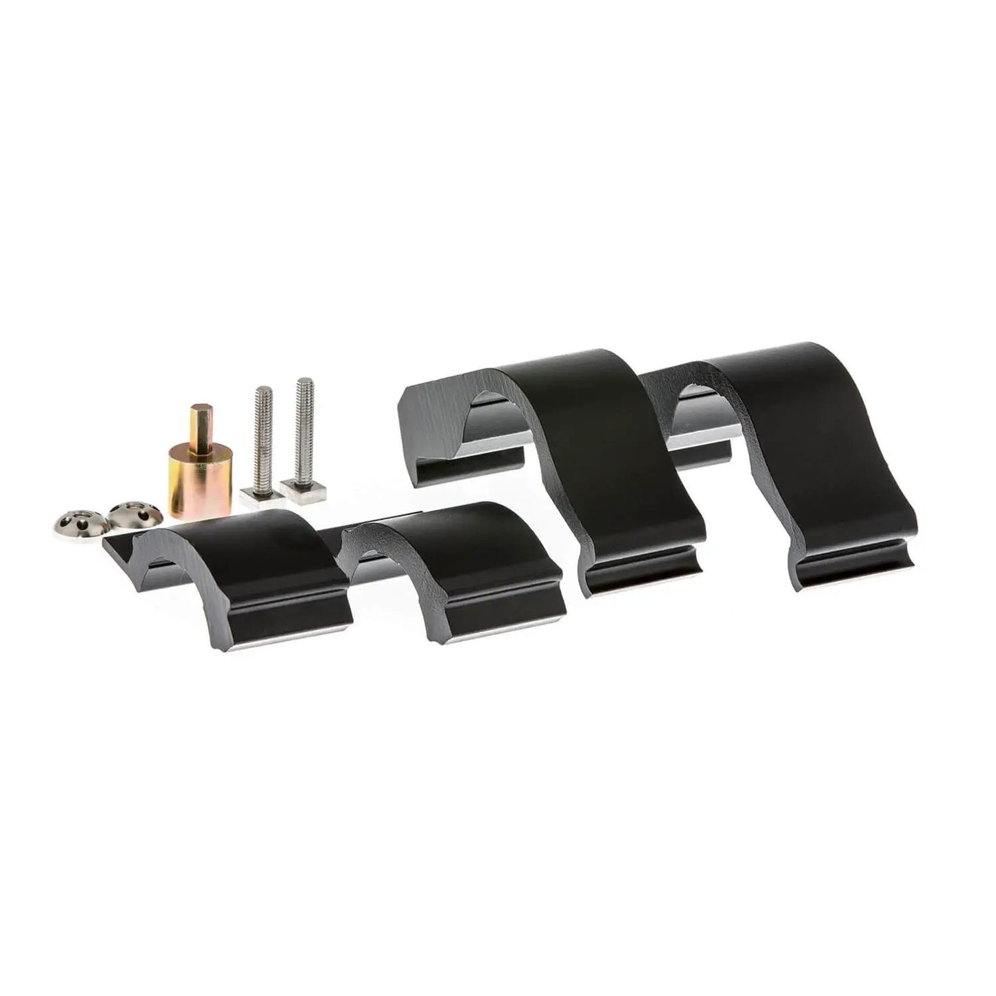 ARB Intensity Light Bar Mount Kit by ARB