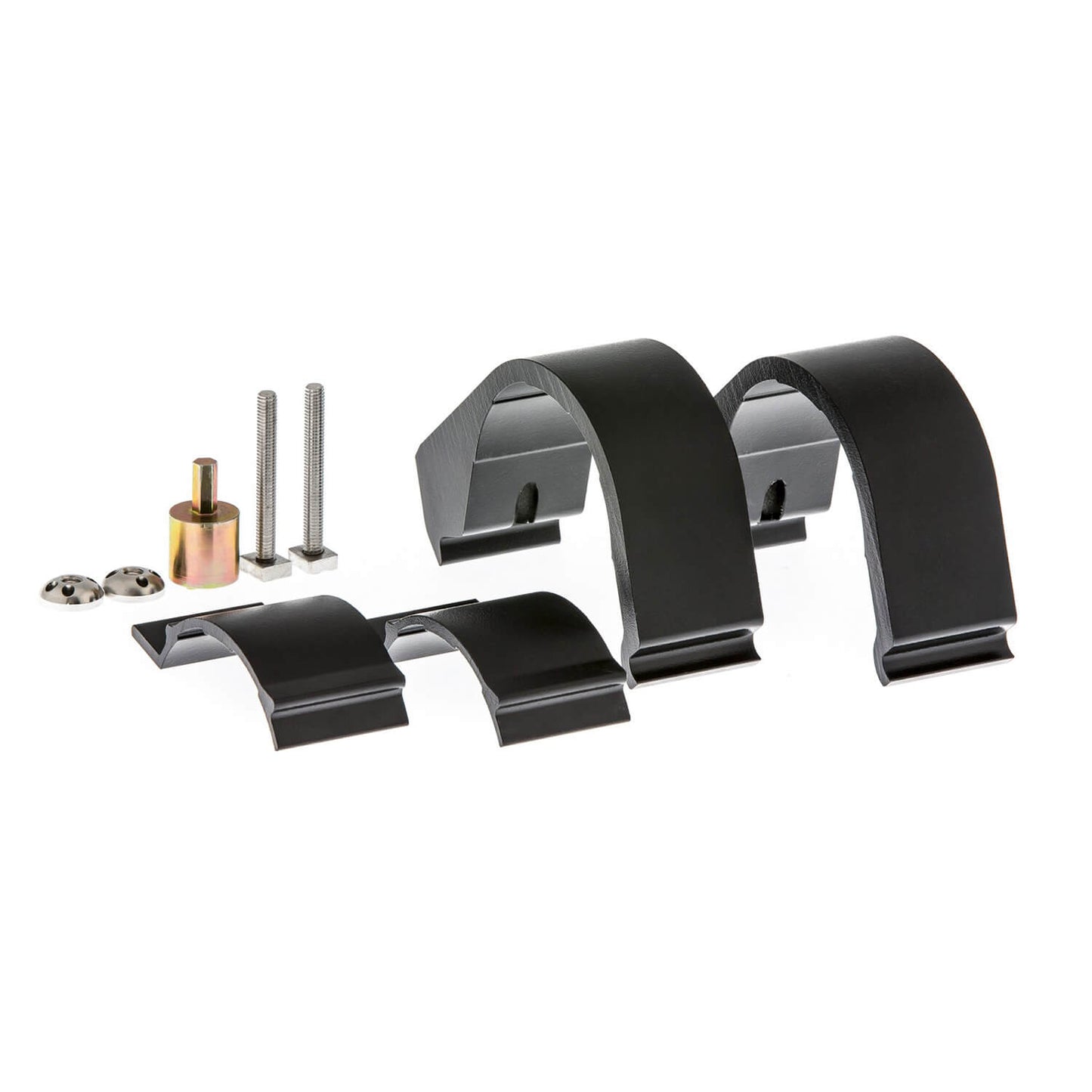 ARB Intensity Light Bar Mount Kit