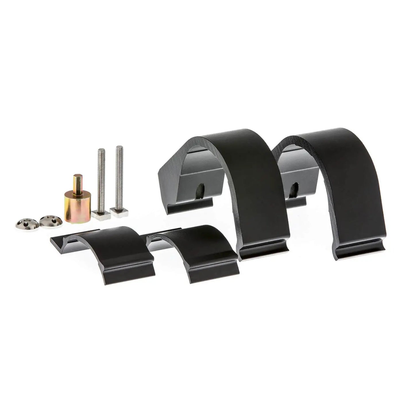 ARB Intensity Light Bar Mount Kit by ARB
