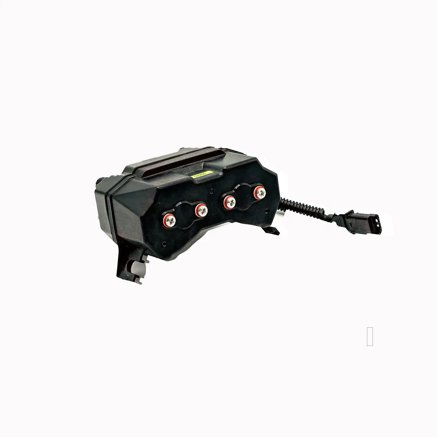 ARB ARB Albright BR88-2P Contactor by ARB