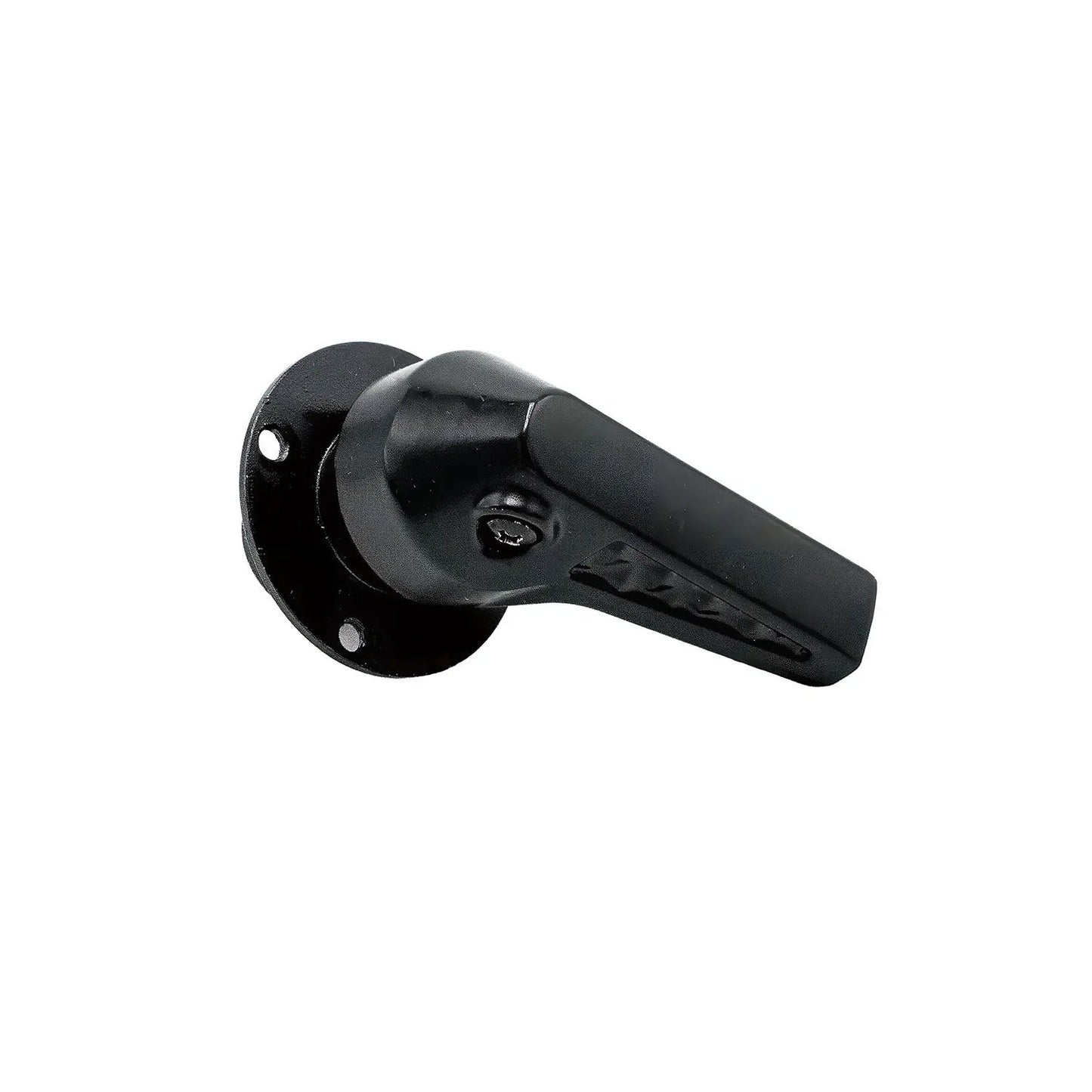 ARB ARB Clutch Handle Assembly by ARB