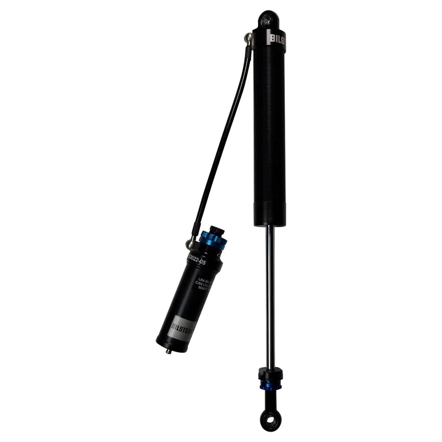 Bilstein 46mm Monotube Suspension Shock Absorber by Bilstein