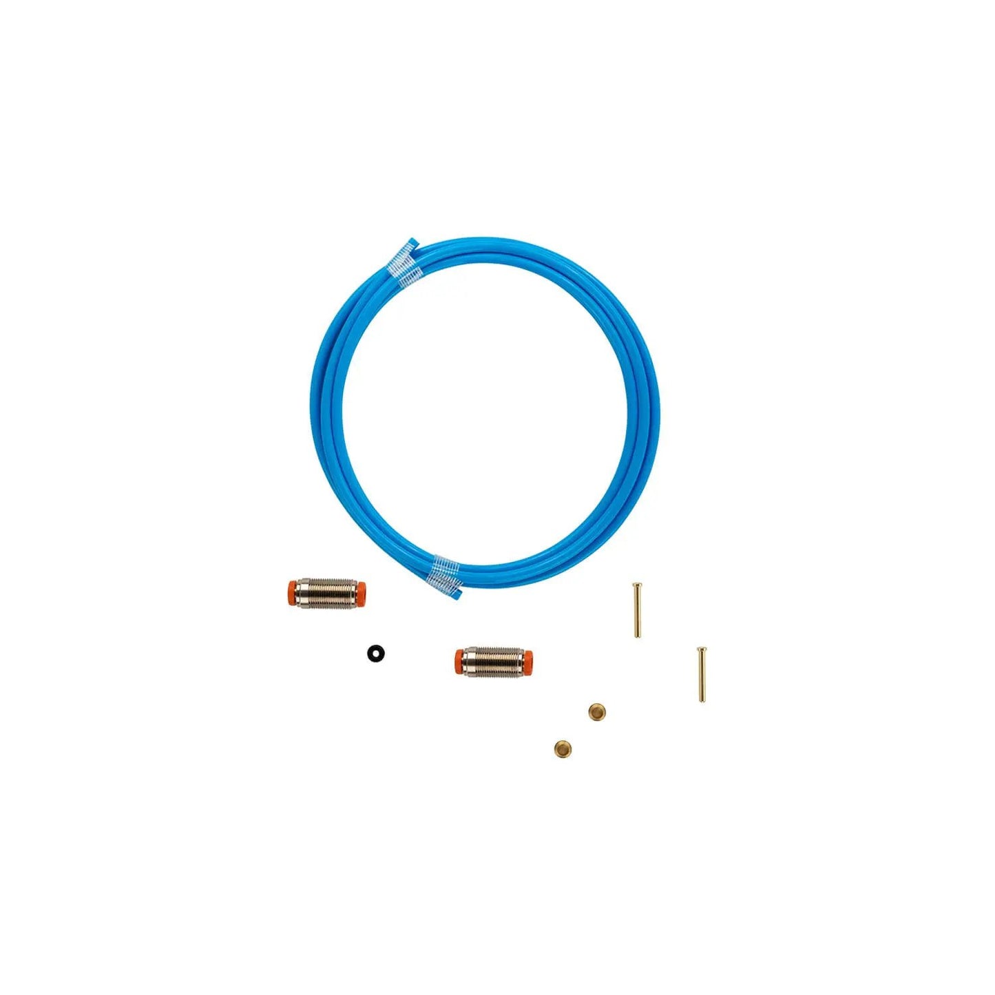 ARB Air Line Service Kit by ARB