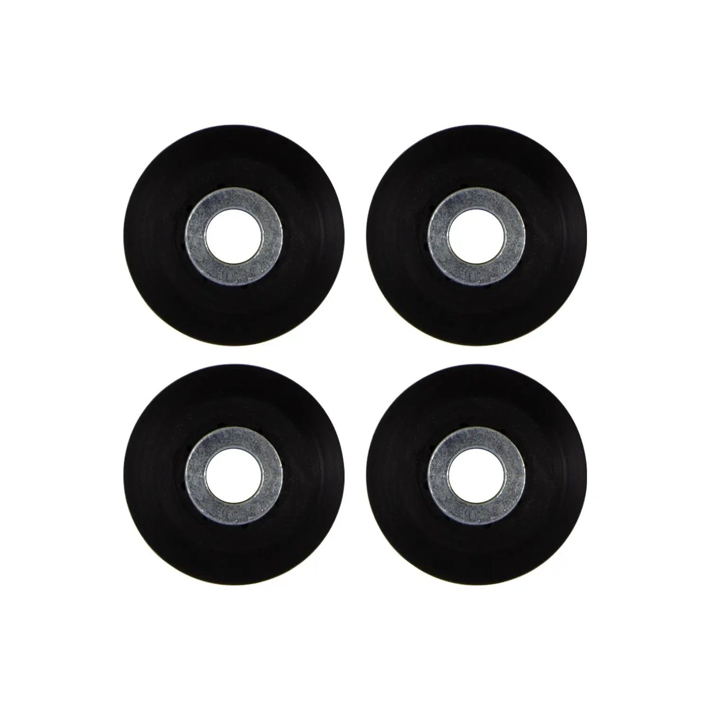 Bilstein Replacement Bushing Kit by Bilstein