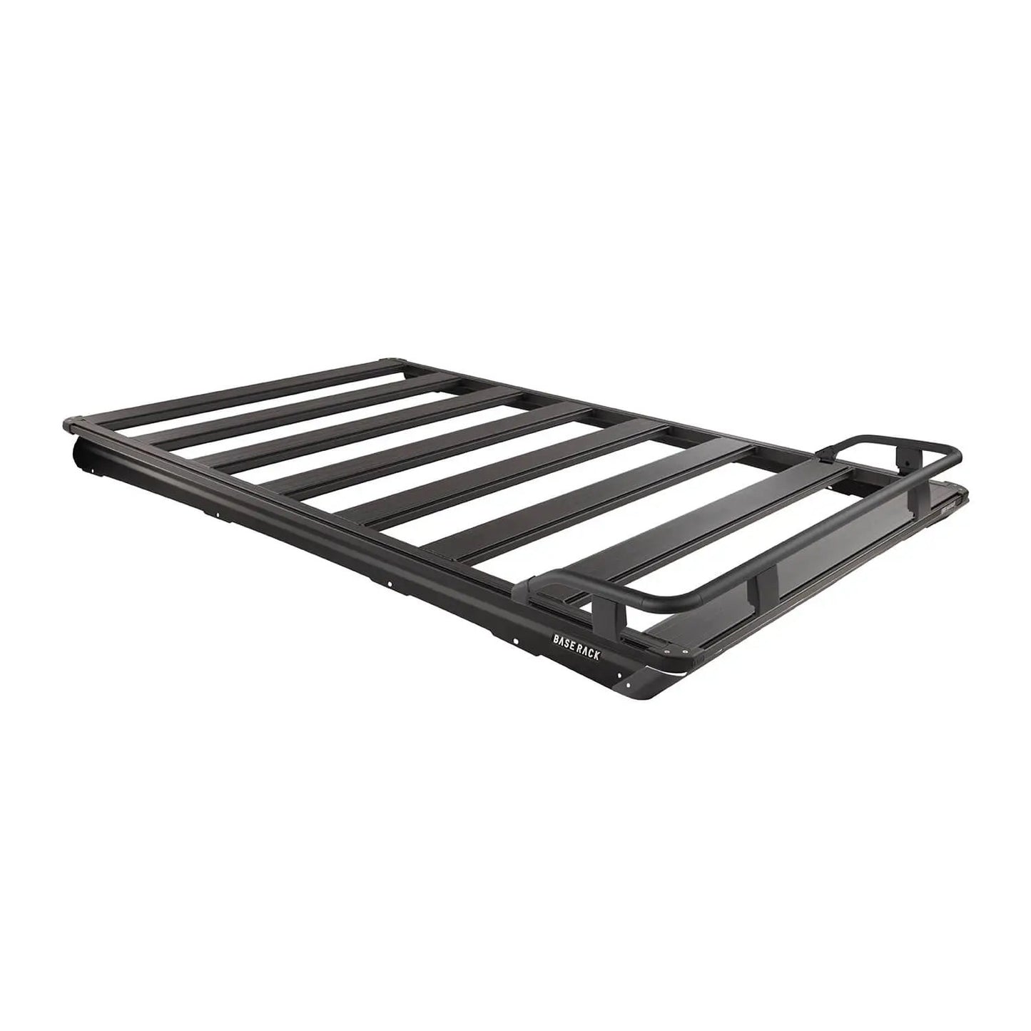 ARB BASE Rack Kit by ARB