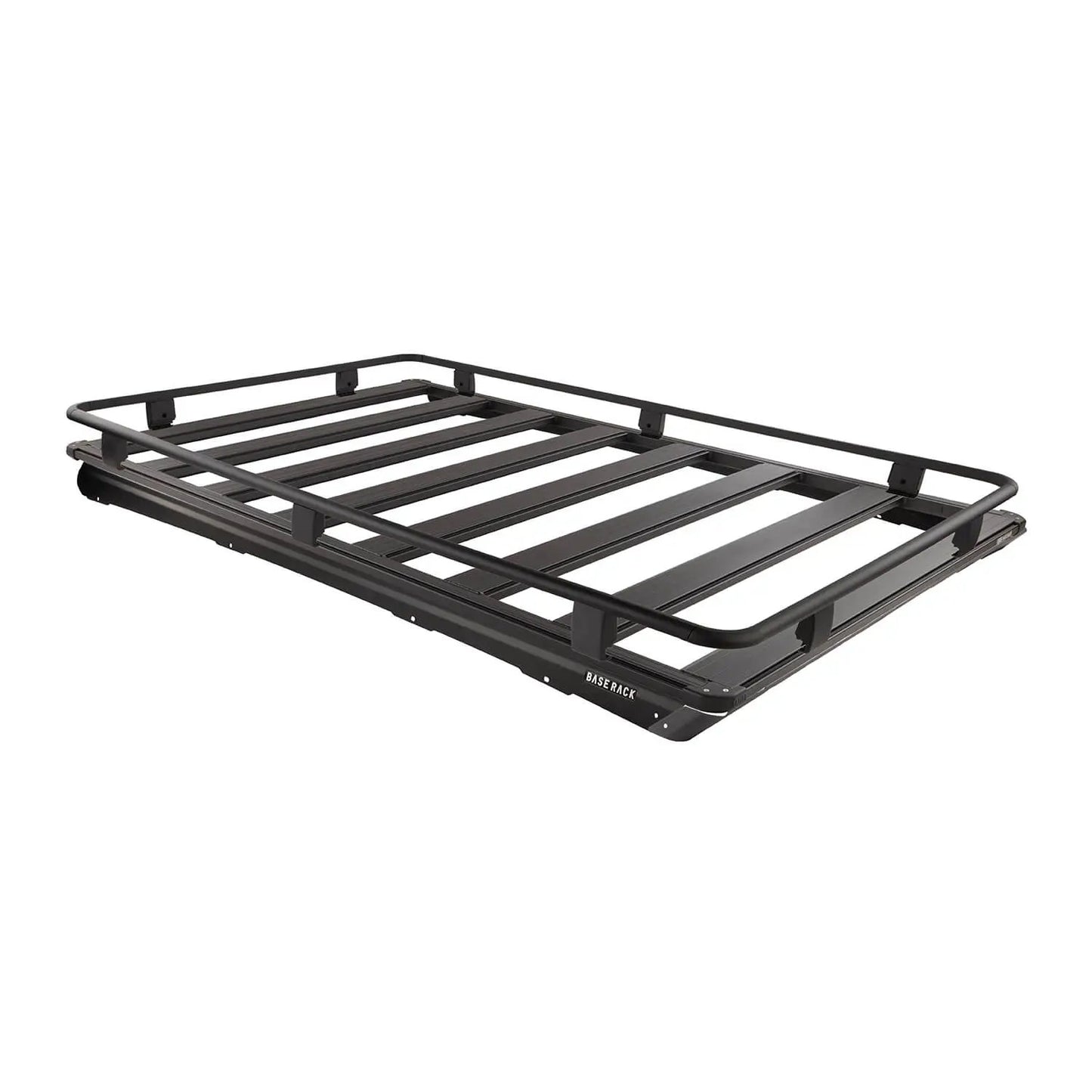 ARB BASE Rack Kit by ARB