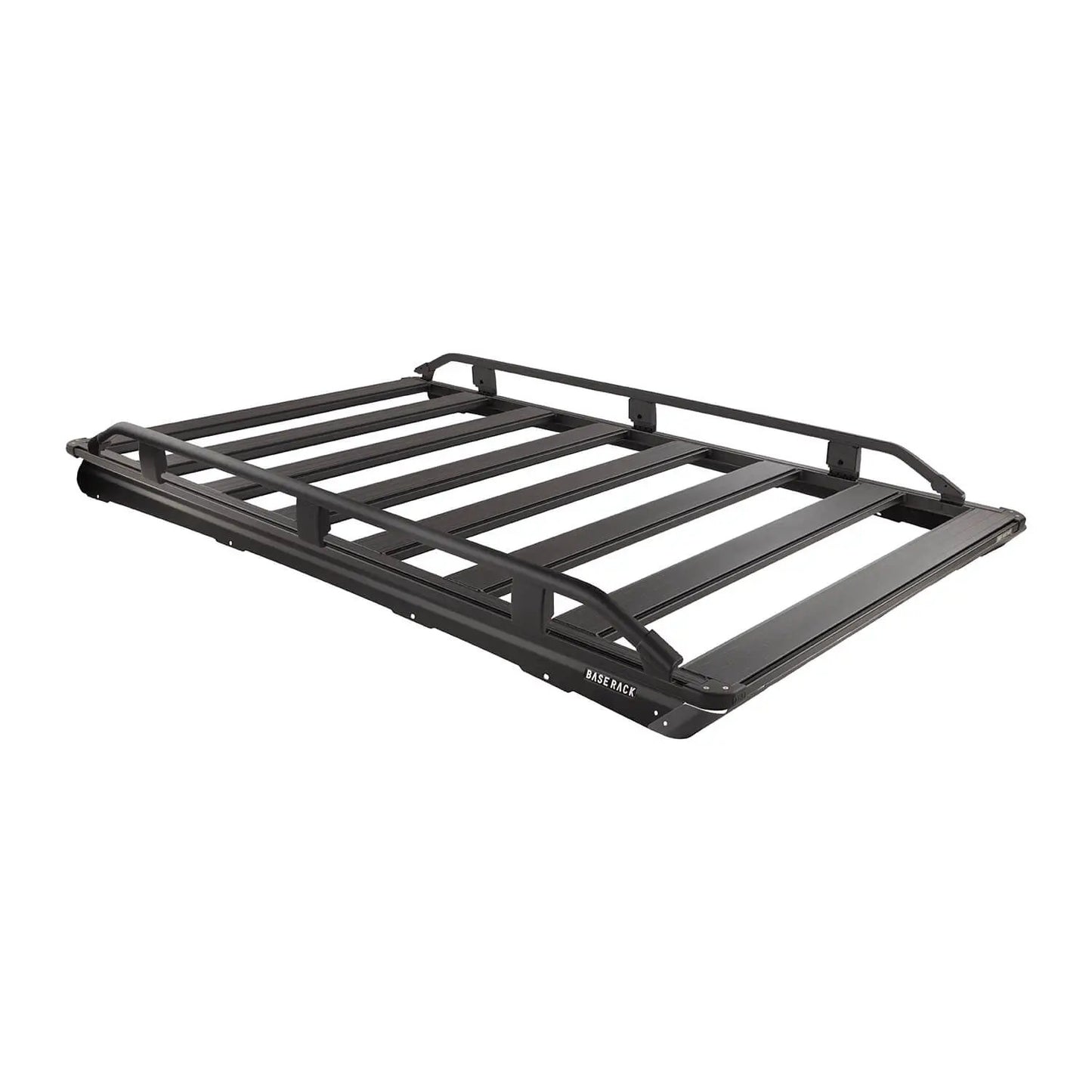 ARB BASE Rack Kit by ARB