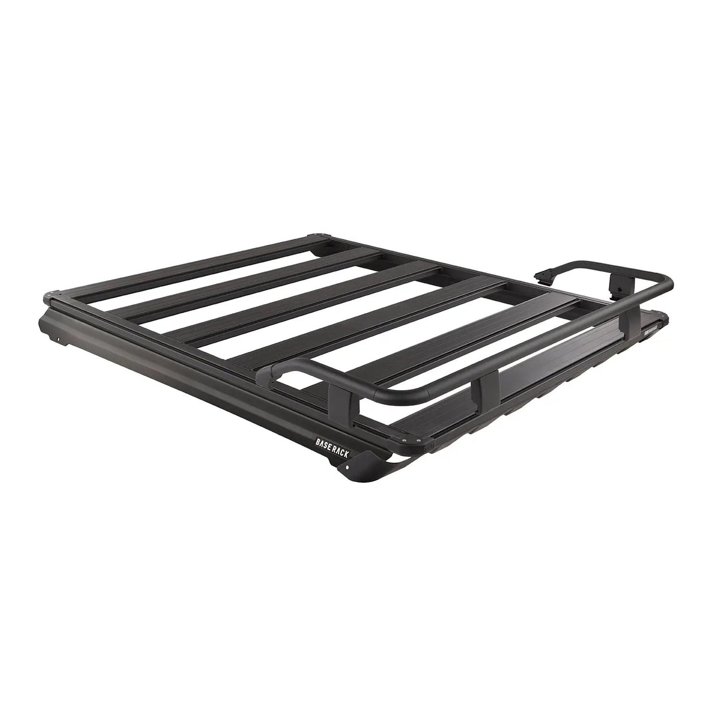 ARB BASE Rack Kit by ARB