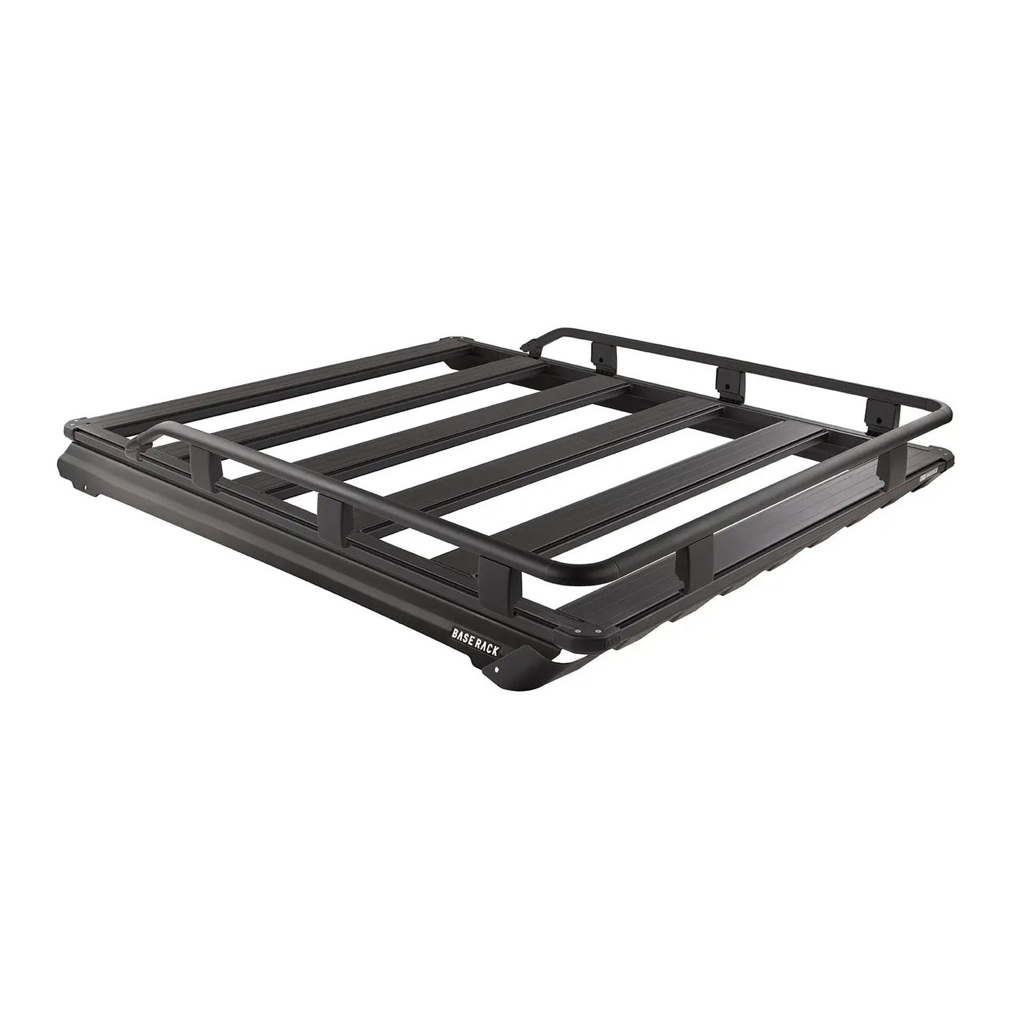 ARB BASE Rack Kit by ARB