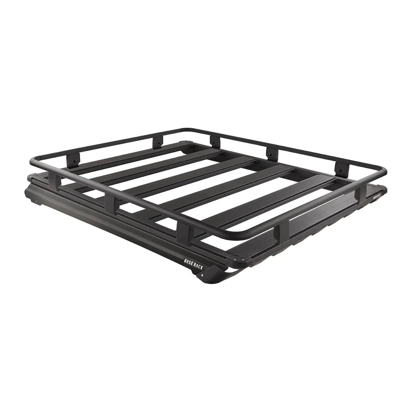 ARB BASE Rack Kit by ARB
