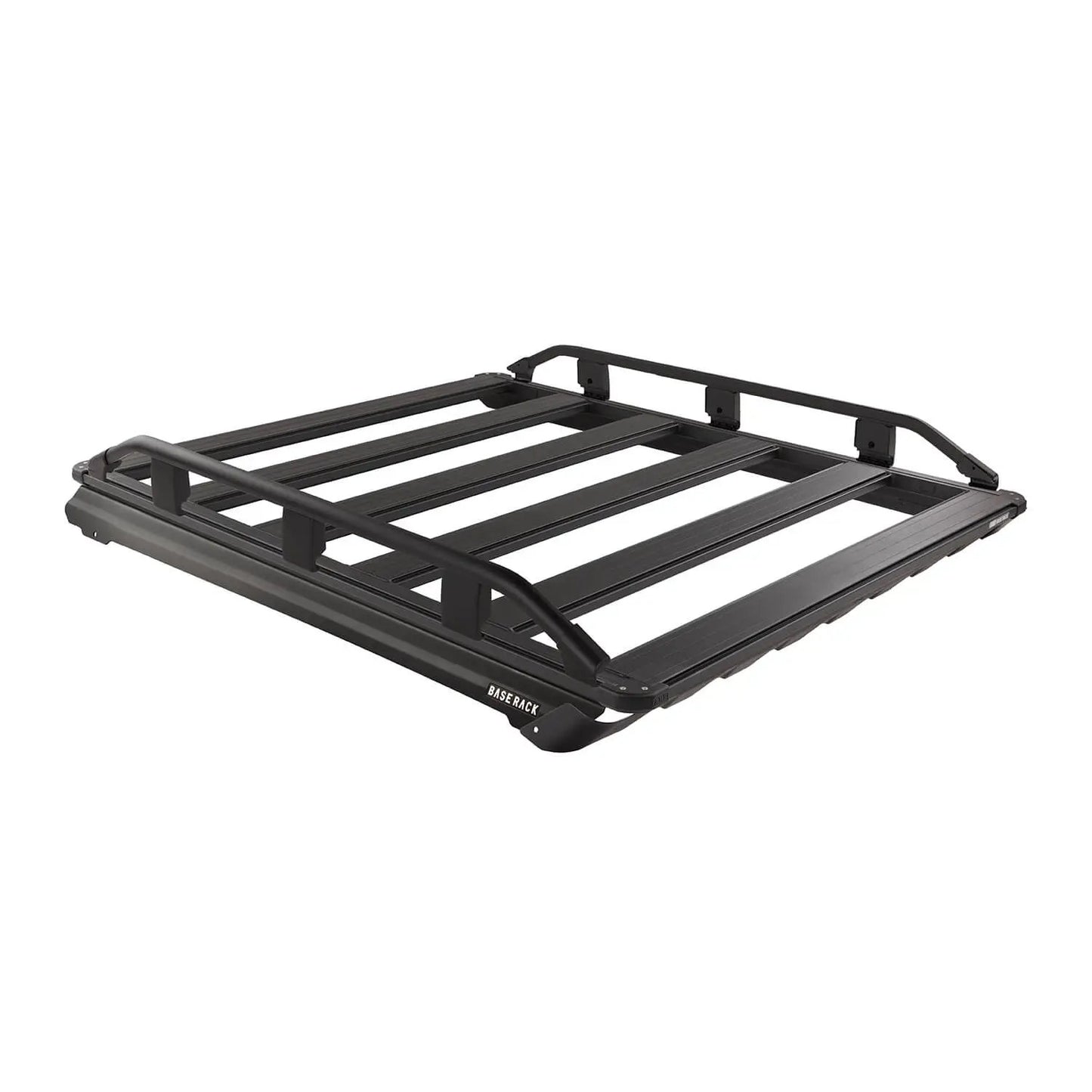 ARB BASE Rack Kit by ARB