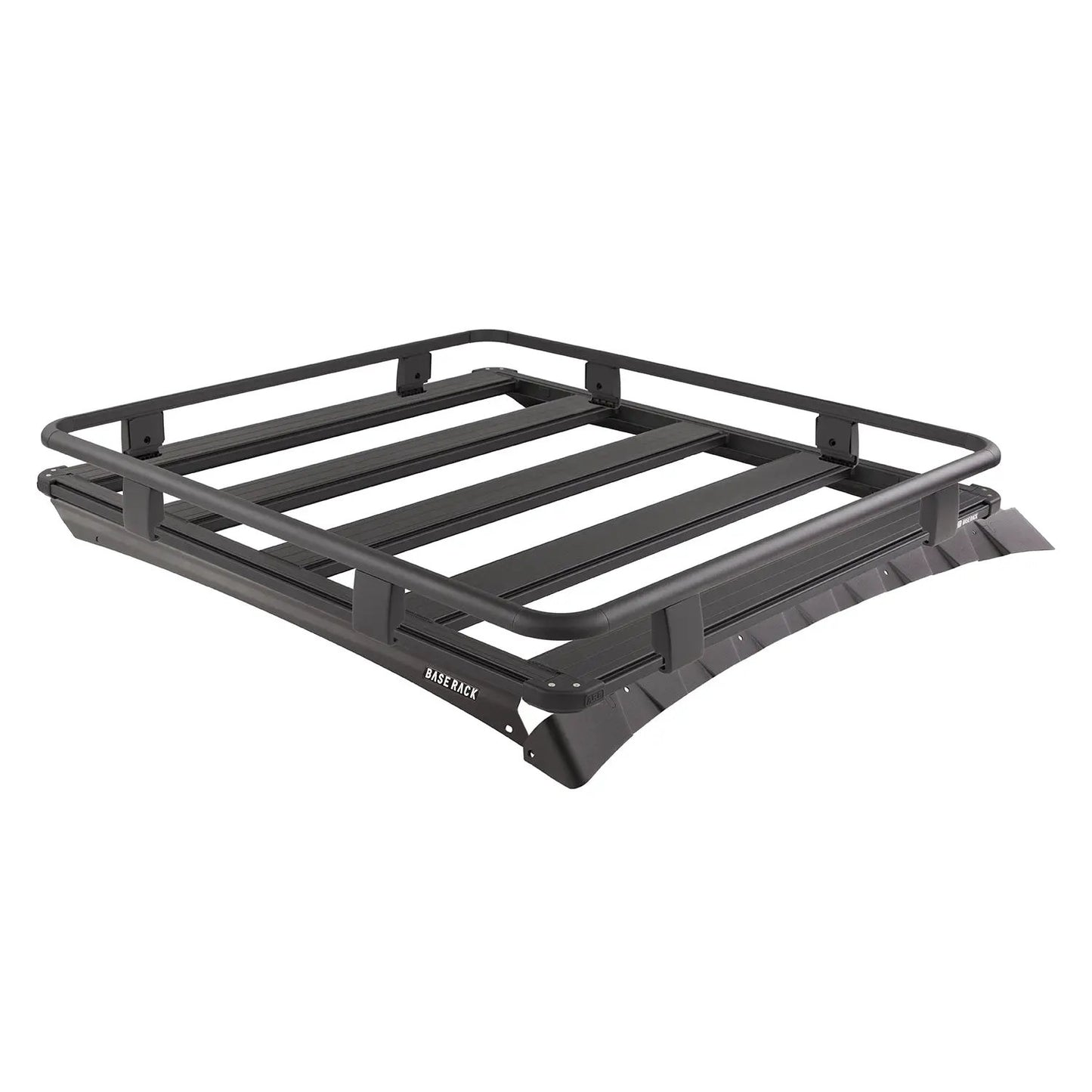 ARB BASE Rack Kit by ARB