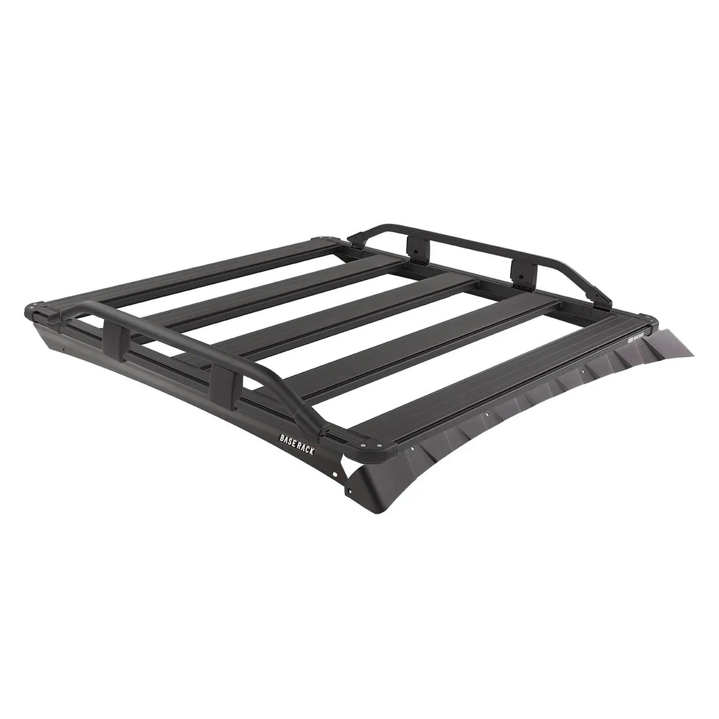 ARB BASE Rack Kit by ARB