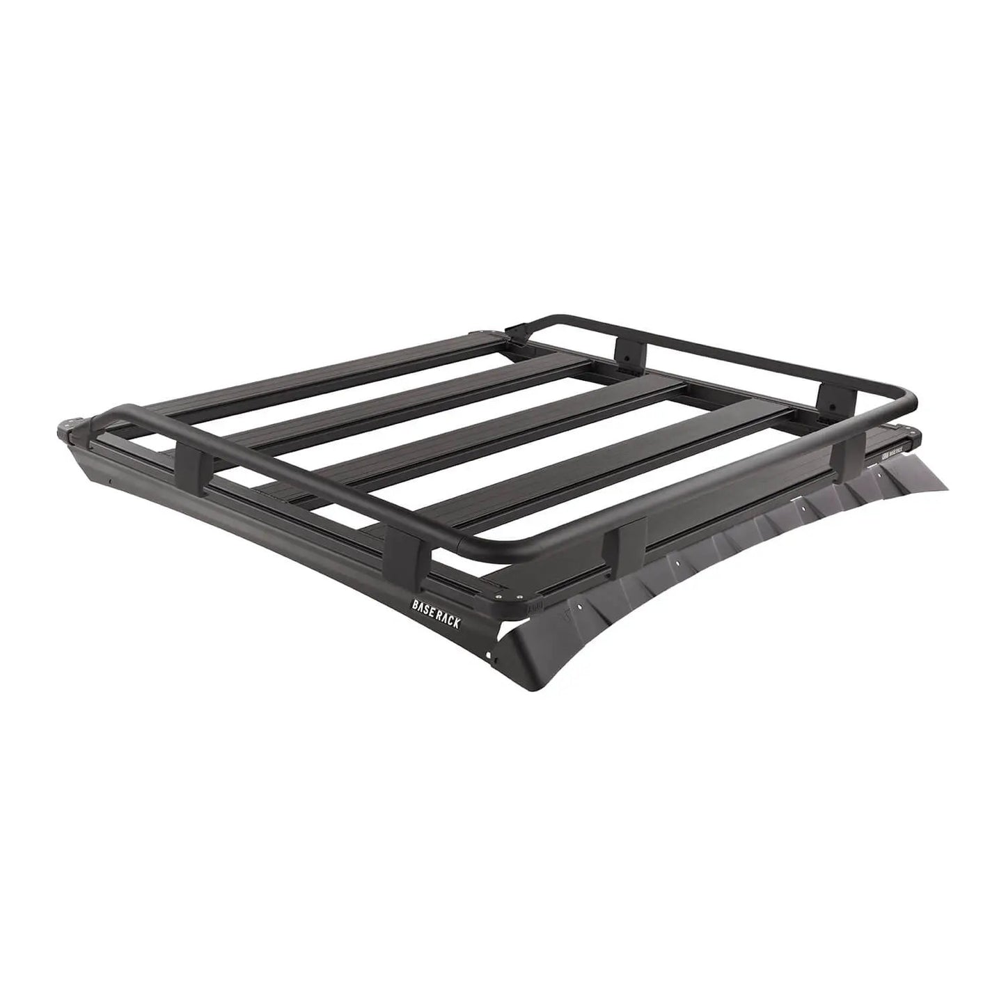ARB BASE Rack Kit by ARB