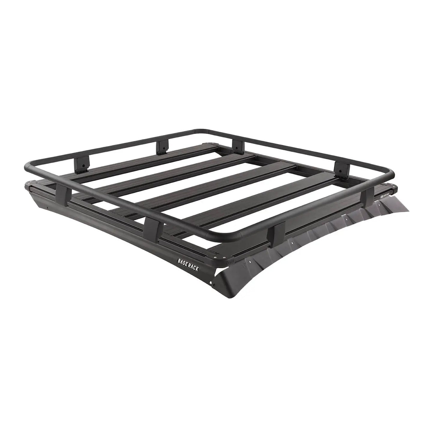 ARB BASE Rack Kit by ARB