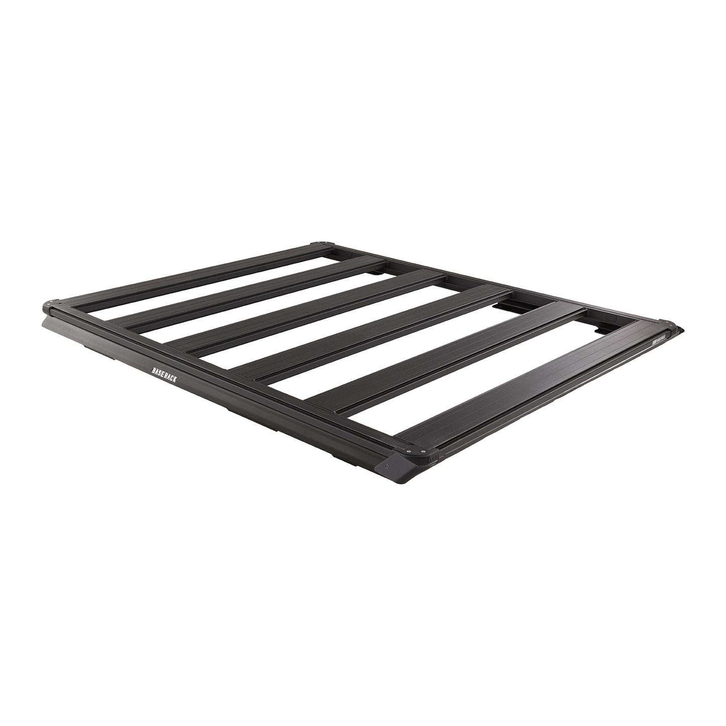 ARB BASE Rack Kit