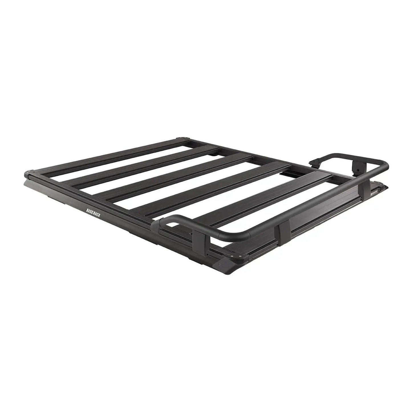 ARB BASE Rack Kit by ARB