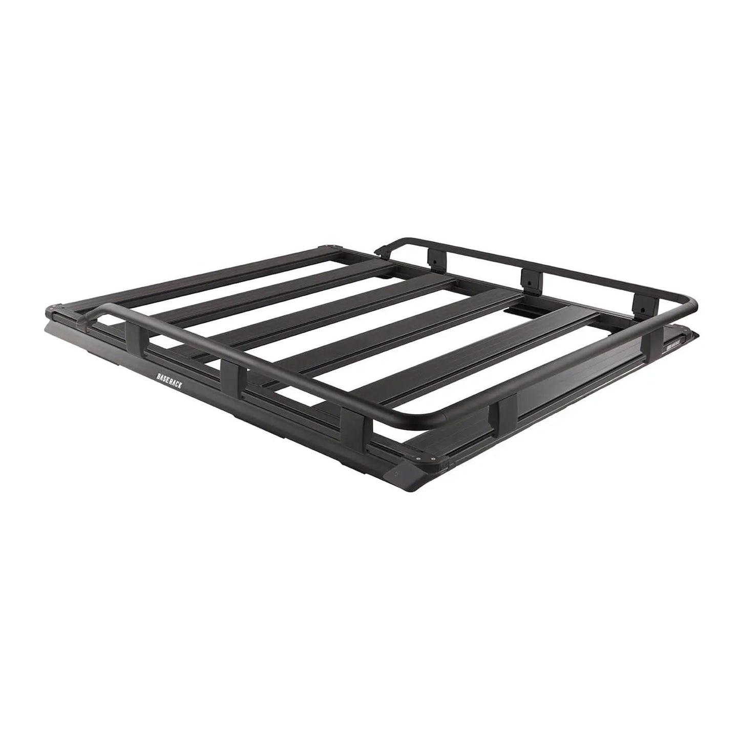 ARB BASE Rack Kit by ARB