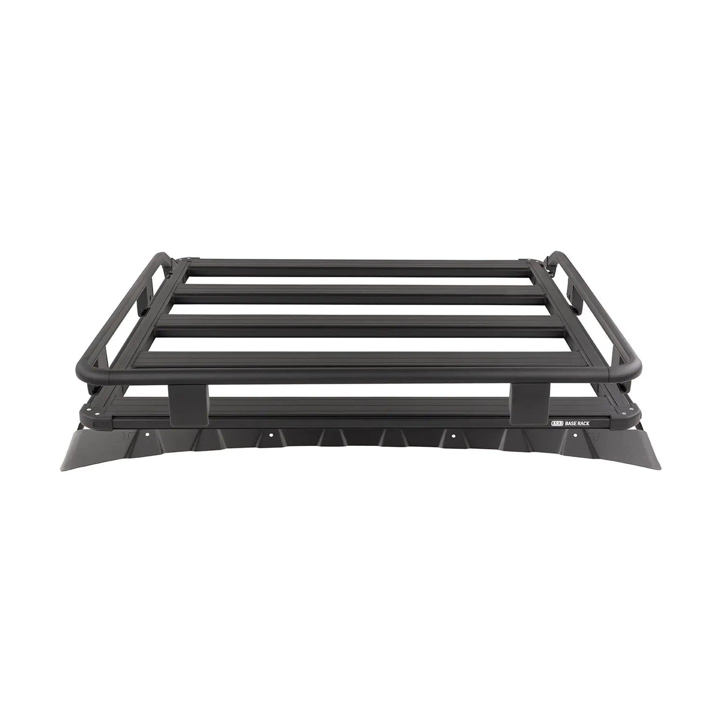 ARB BASE Rack Kit by ARB