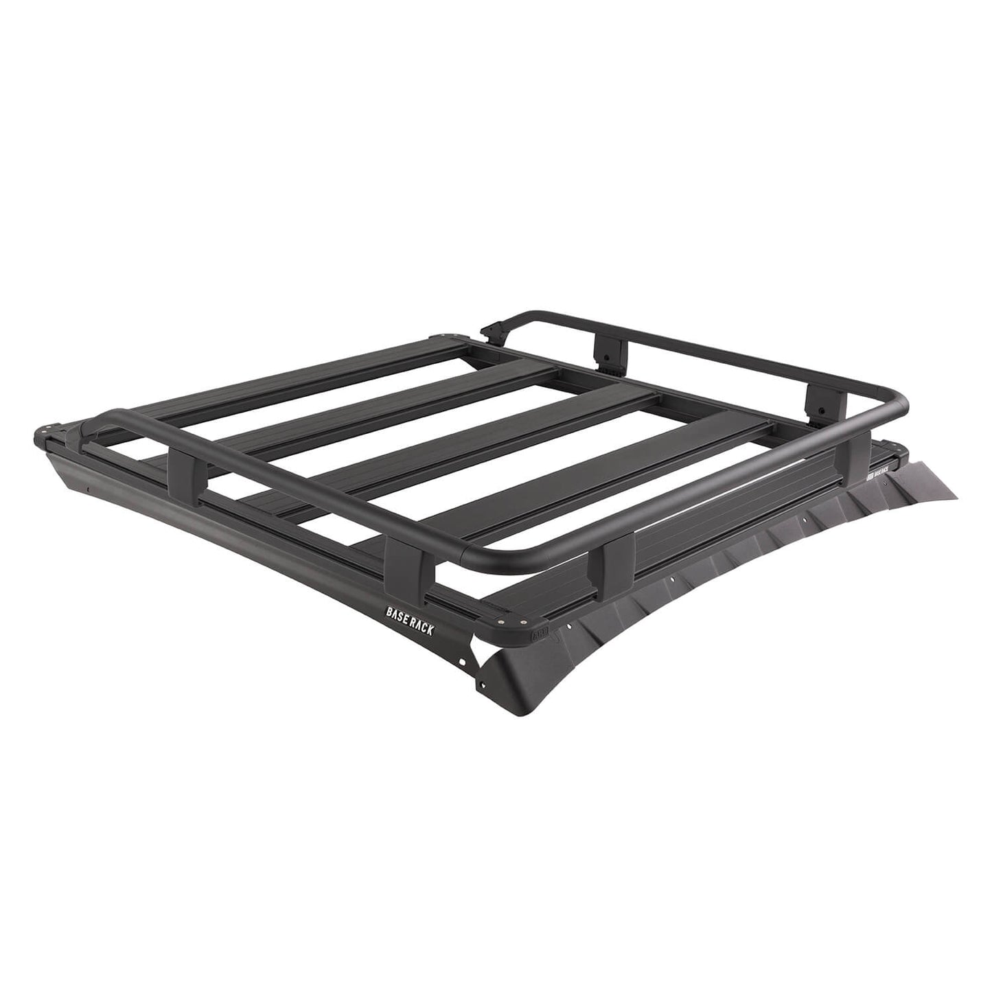 ARB BASE Rack Kit