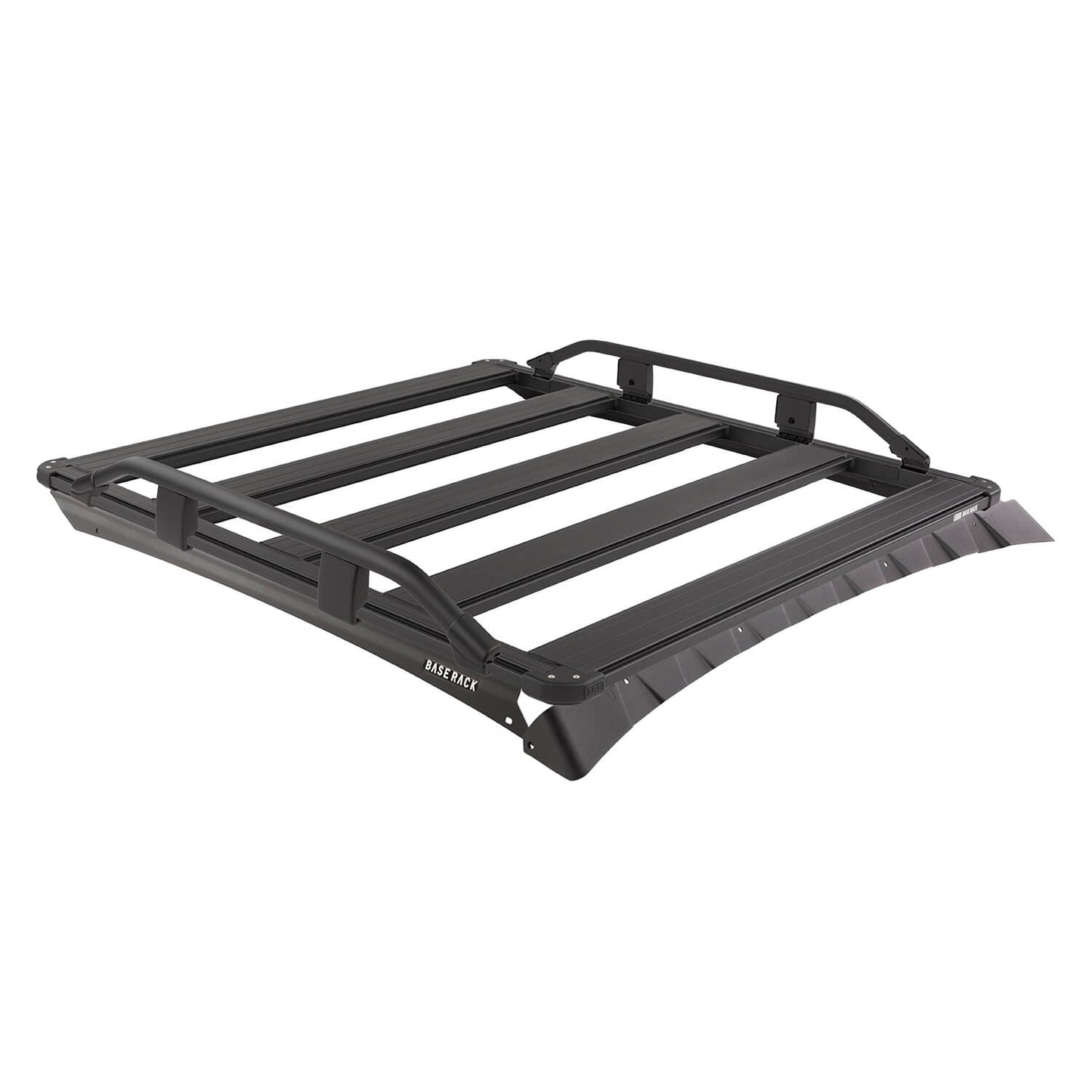 ARB BASE Rack Kit