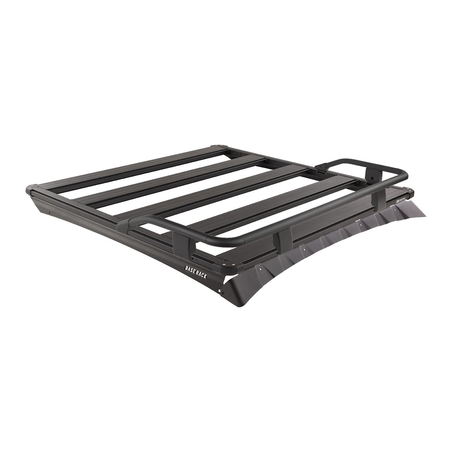 ARB BASE Rack Kit