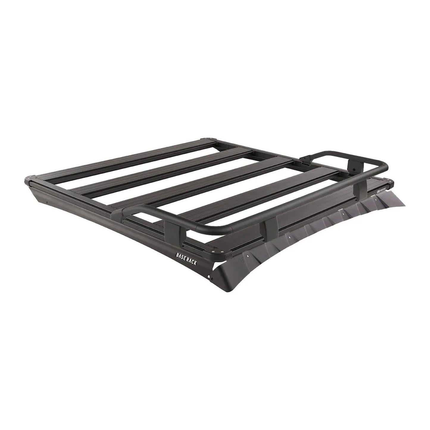 ARB BASE Rack Kit by ARB