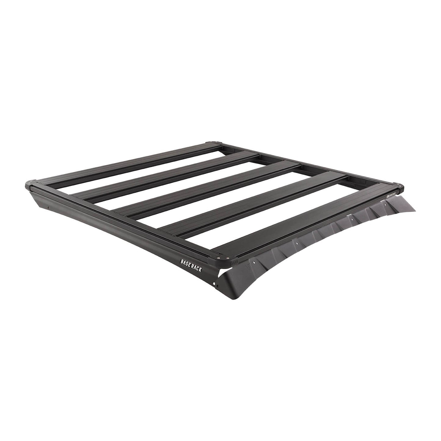 ARB BASE Rack Kit