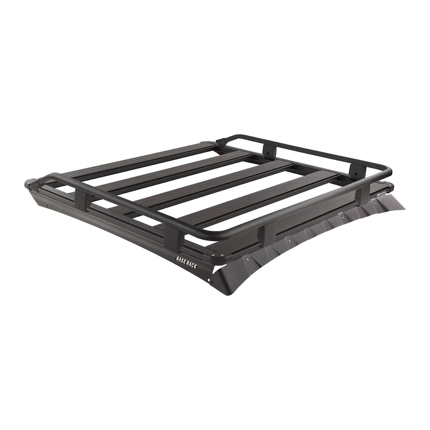 ARB BASE Rack Kit by ARB