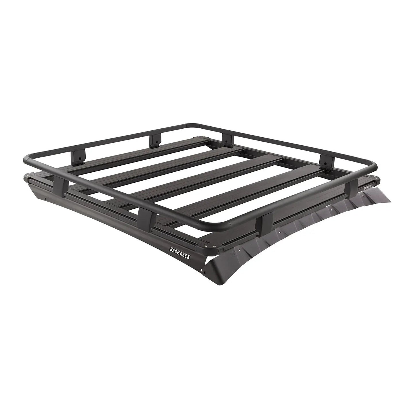 ARB BASE Rack Kit by ARB