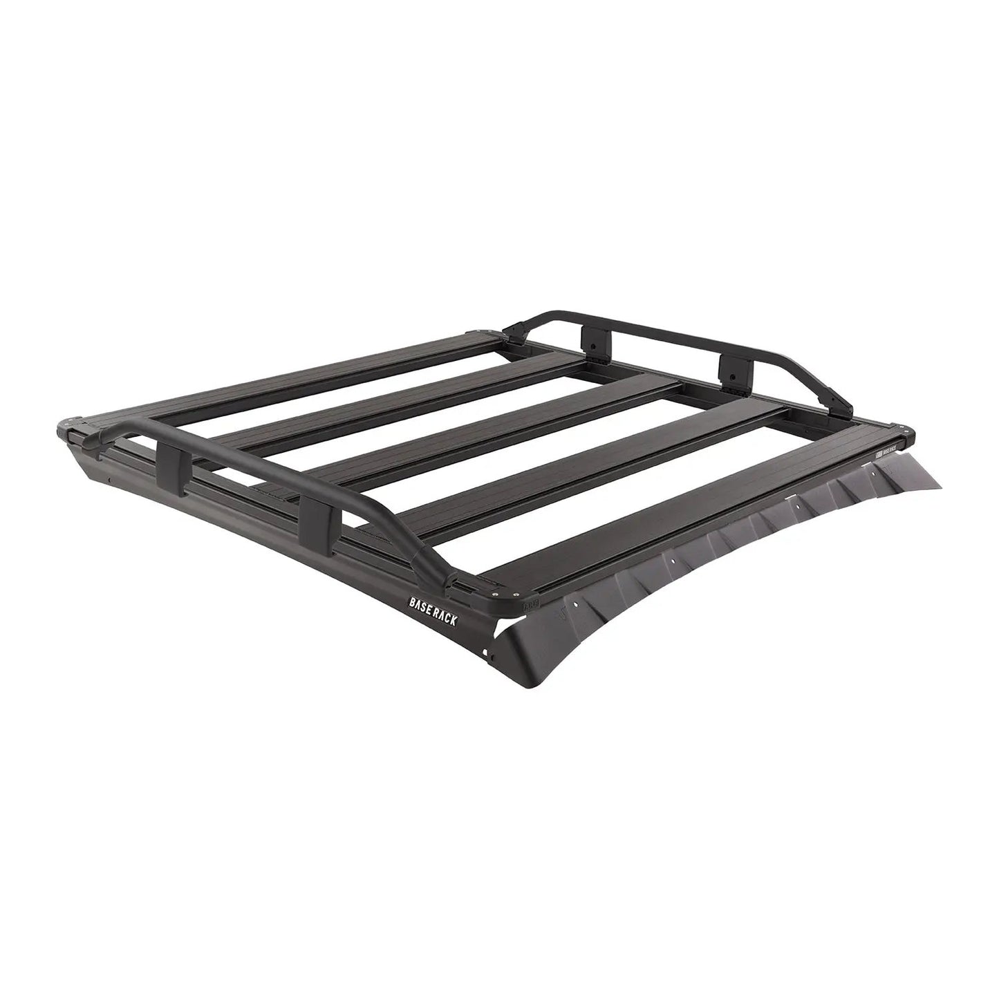 ARB BASE Rack Kit by ARB