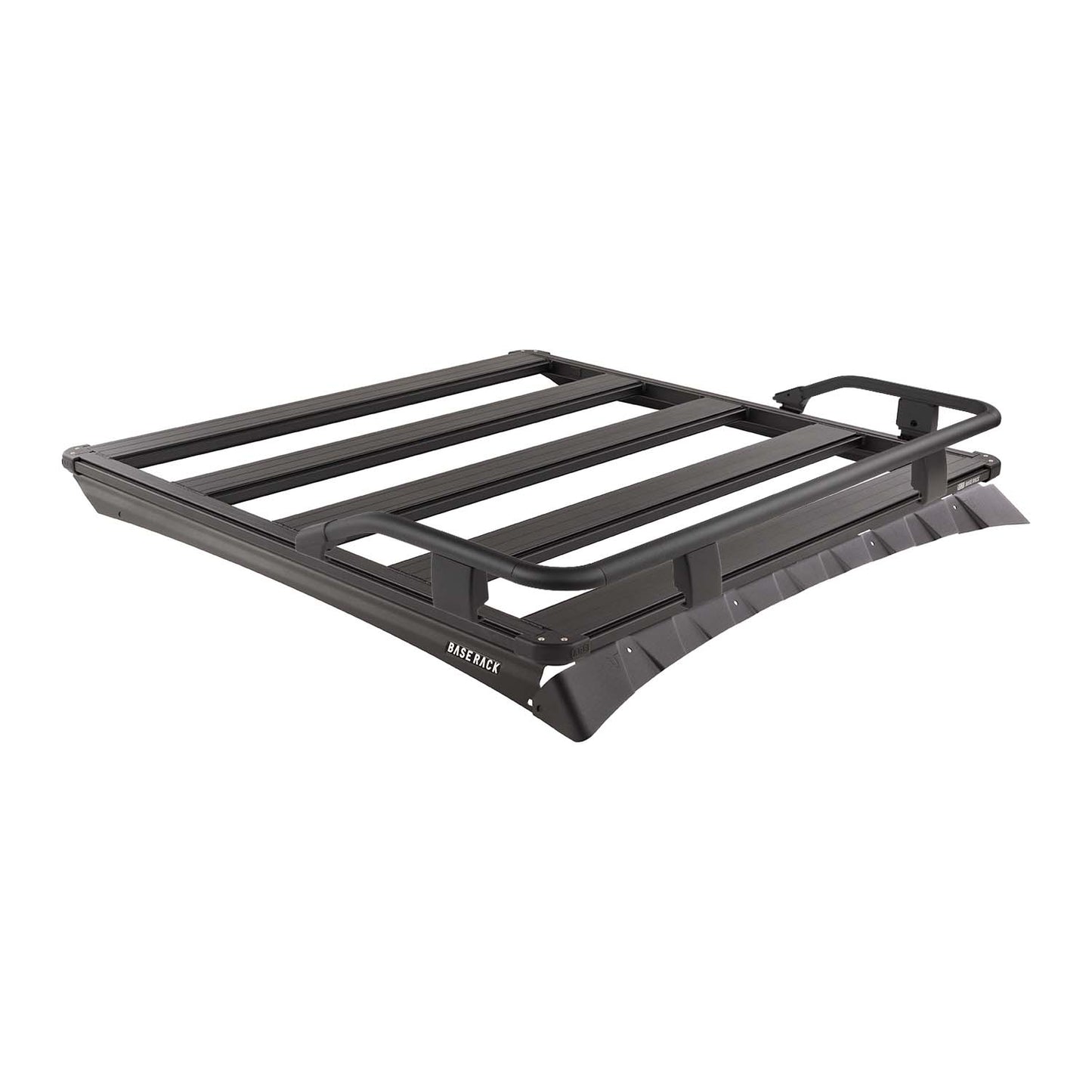 ARB BASE Rack Kit