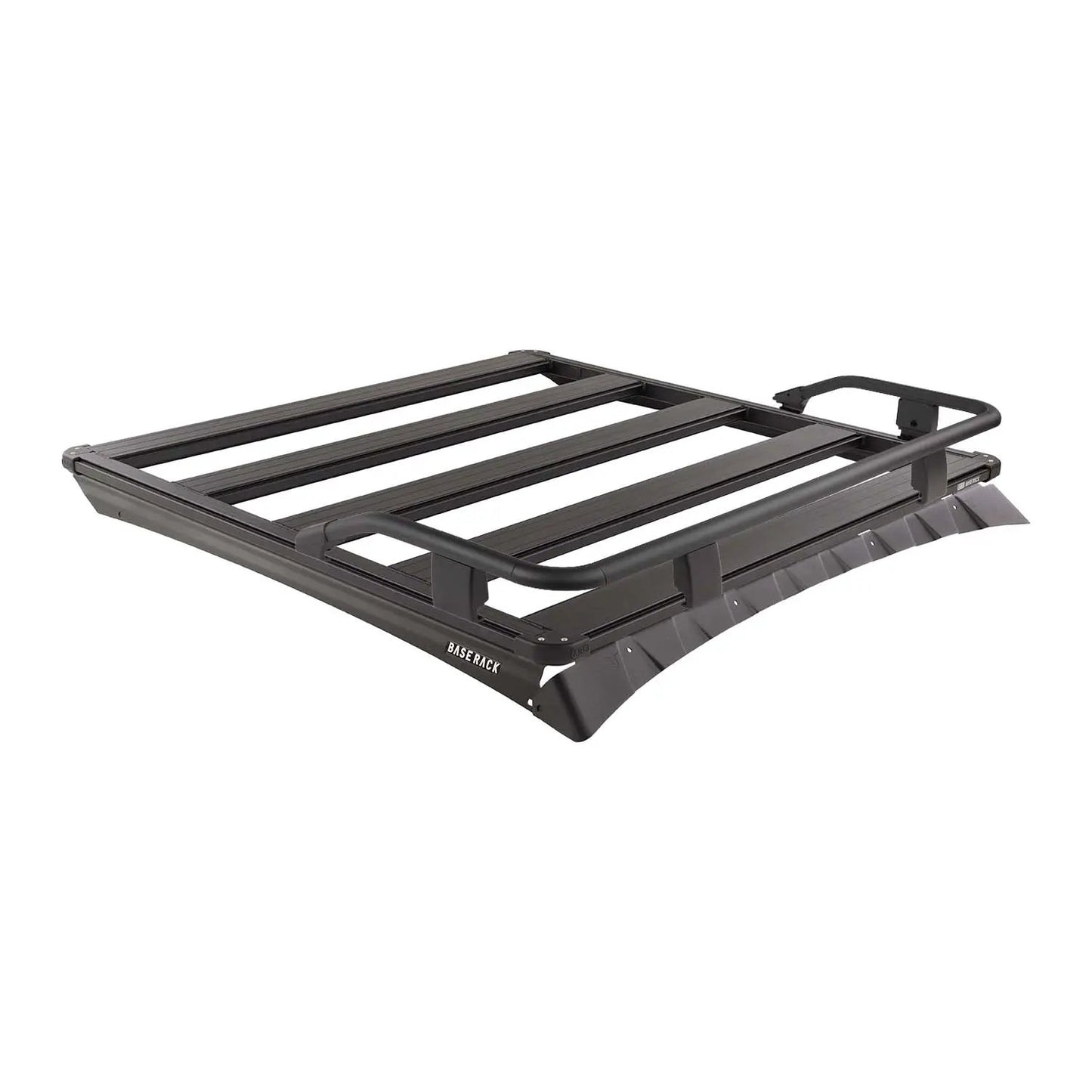 ARB BASE Rack Kit by ARB