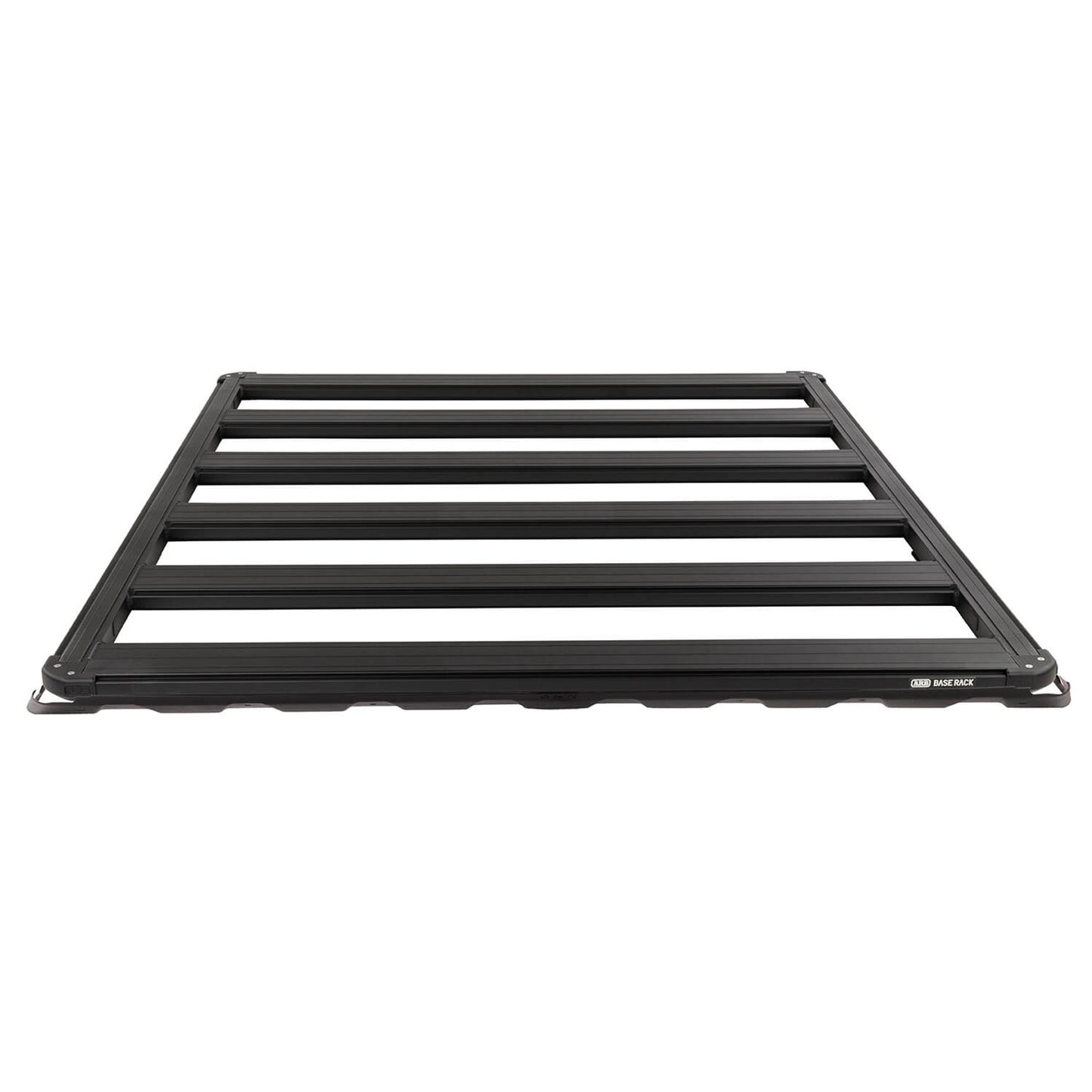 ARB BASE Rack Kit with Mount and Deflector 61 in x 51 in