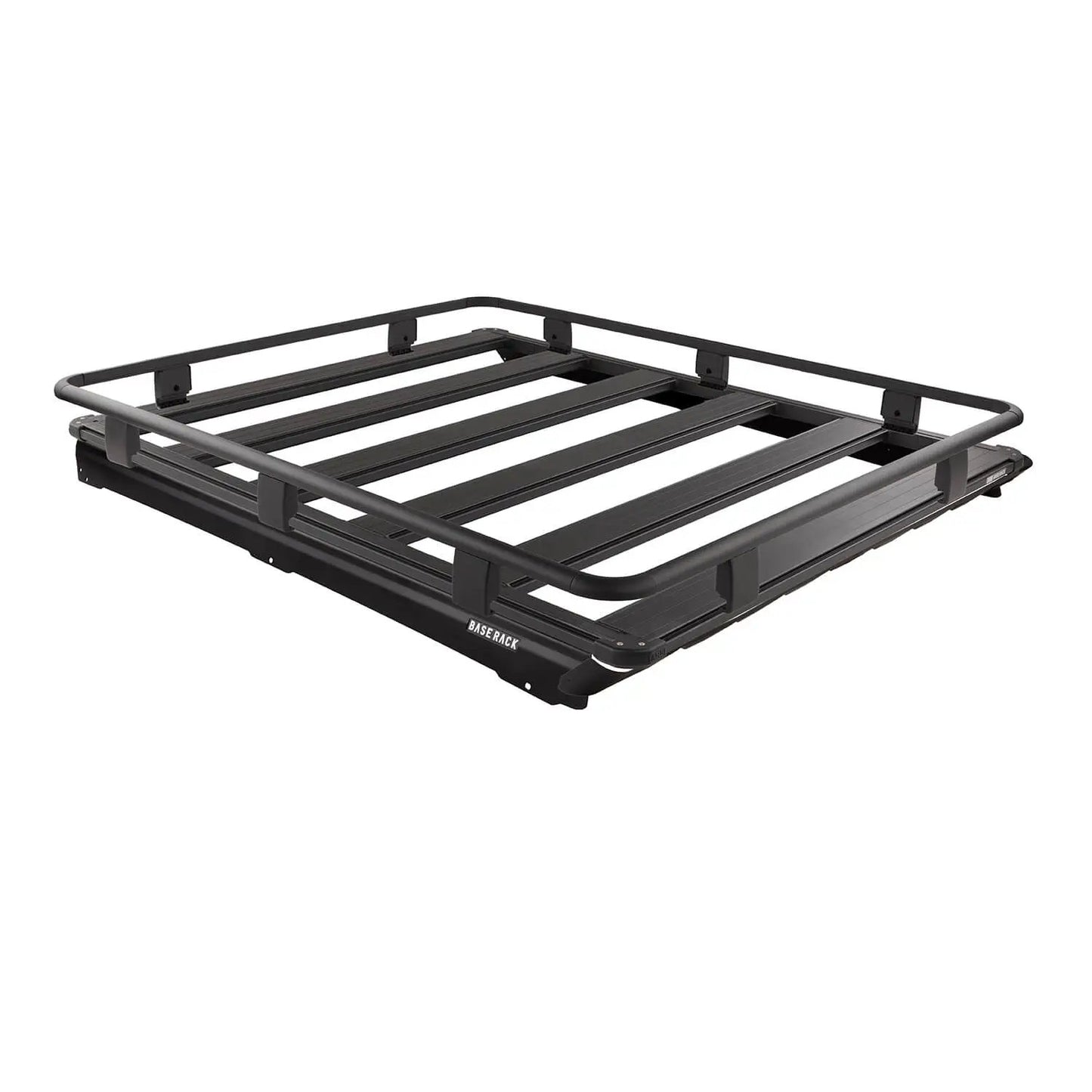 ARB BASE Rack Kit by ARB