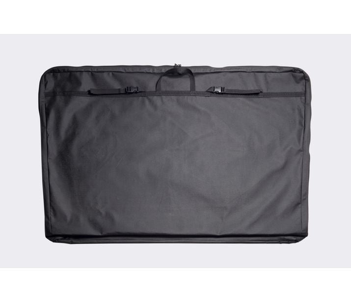 Bestop Window Storage Bag For Jeep and Bronco - Jeep TJ, LJ, JK, JL, Bronco