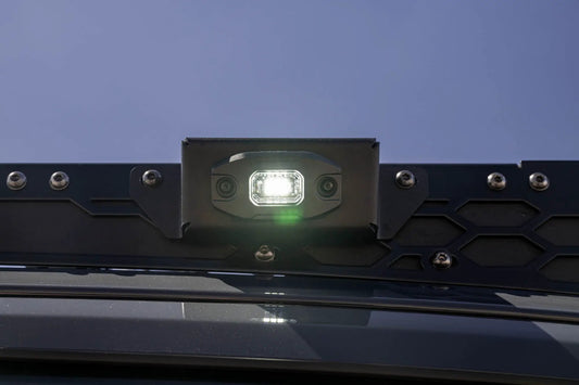 DV8 Offroad Micro Elite Utility Lights | Pair by DV8 Offroad
