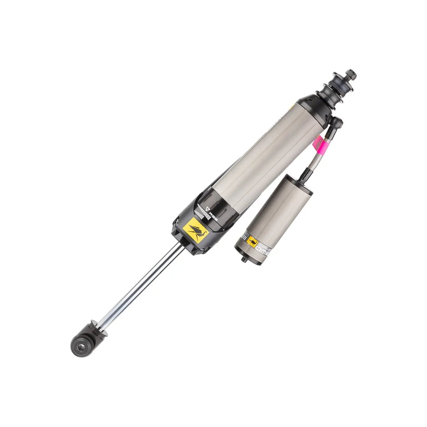 Old Man Emu BP-51 Bypass Shock Absorber by Old Man Emu