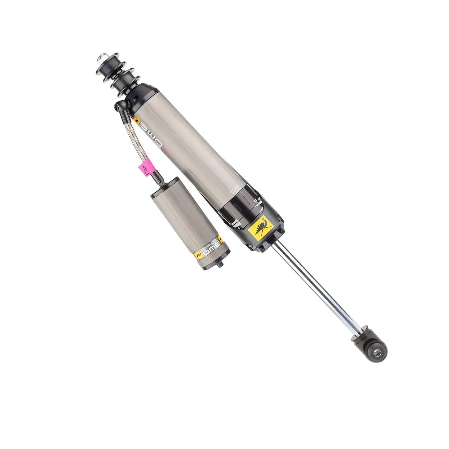 Old Man Emu BP-51 Bypass Shock Absorber by Old Man Emu