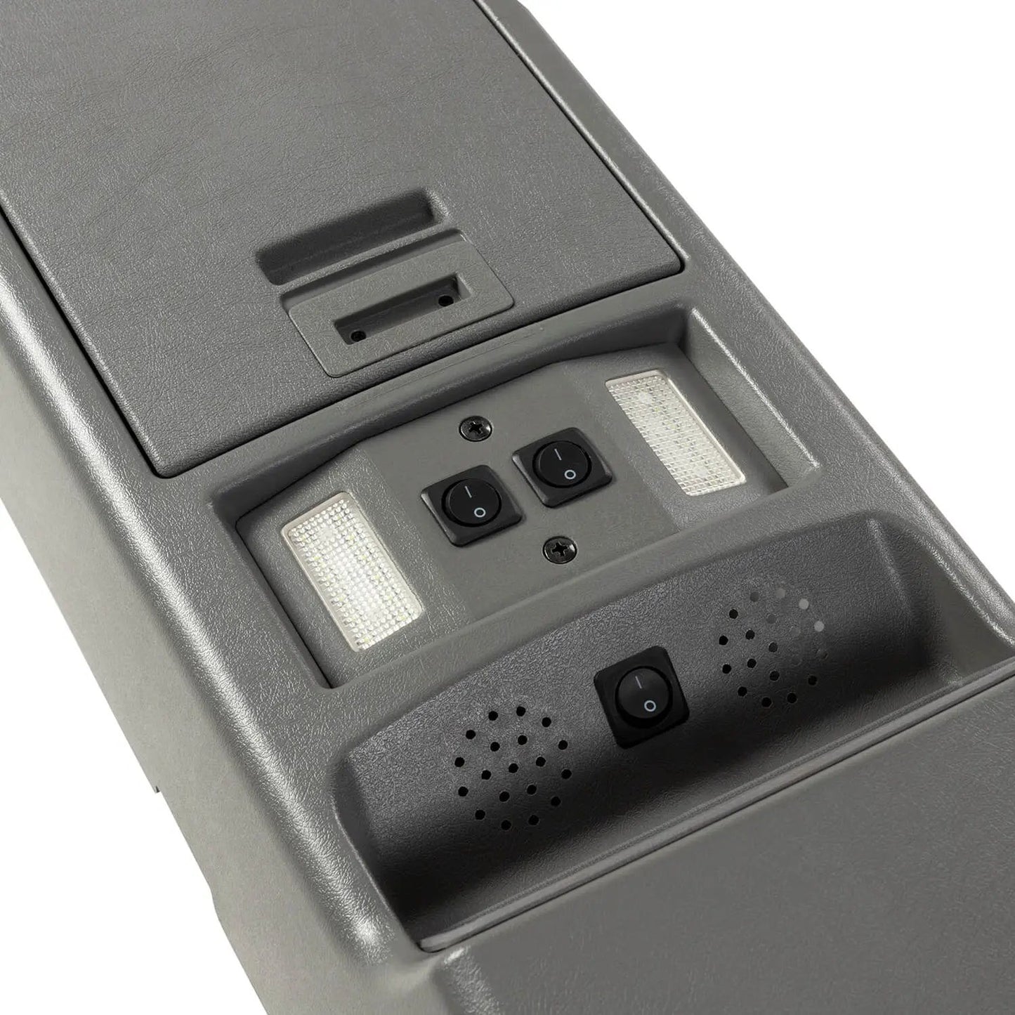ARB Roof Console by ARB