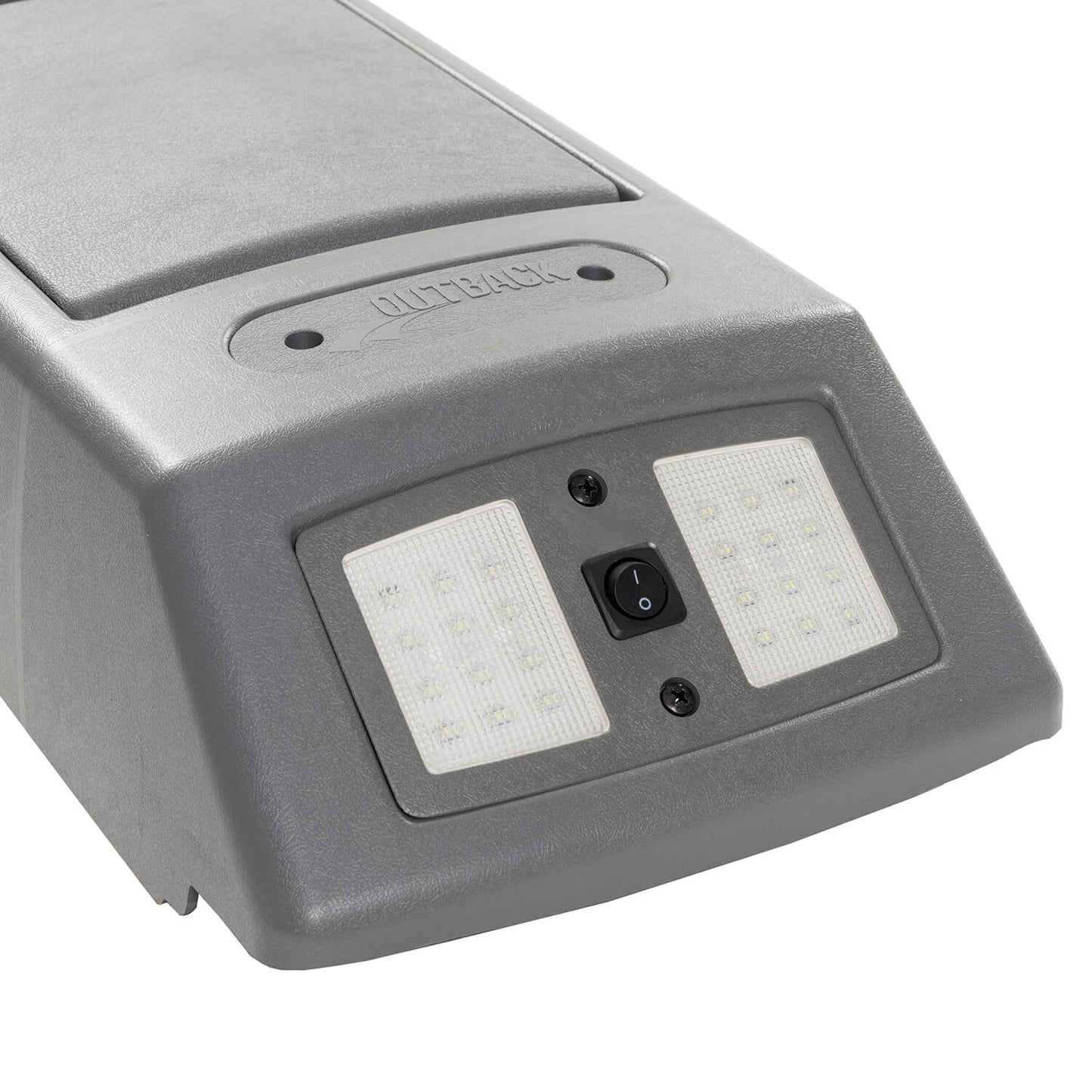 ARB Roof Console