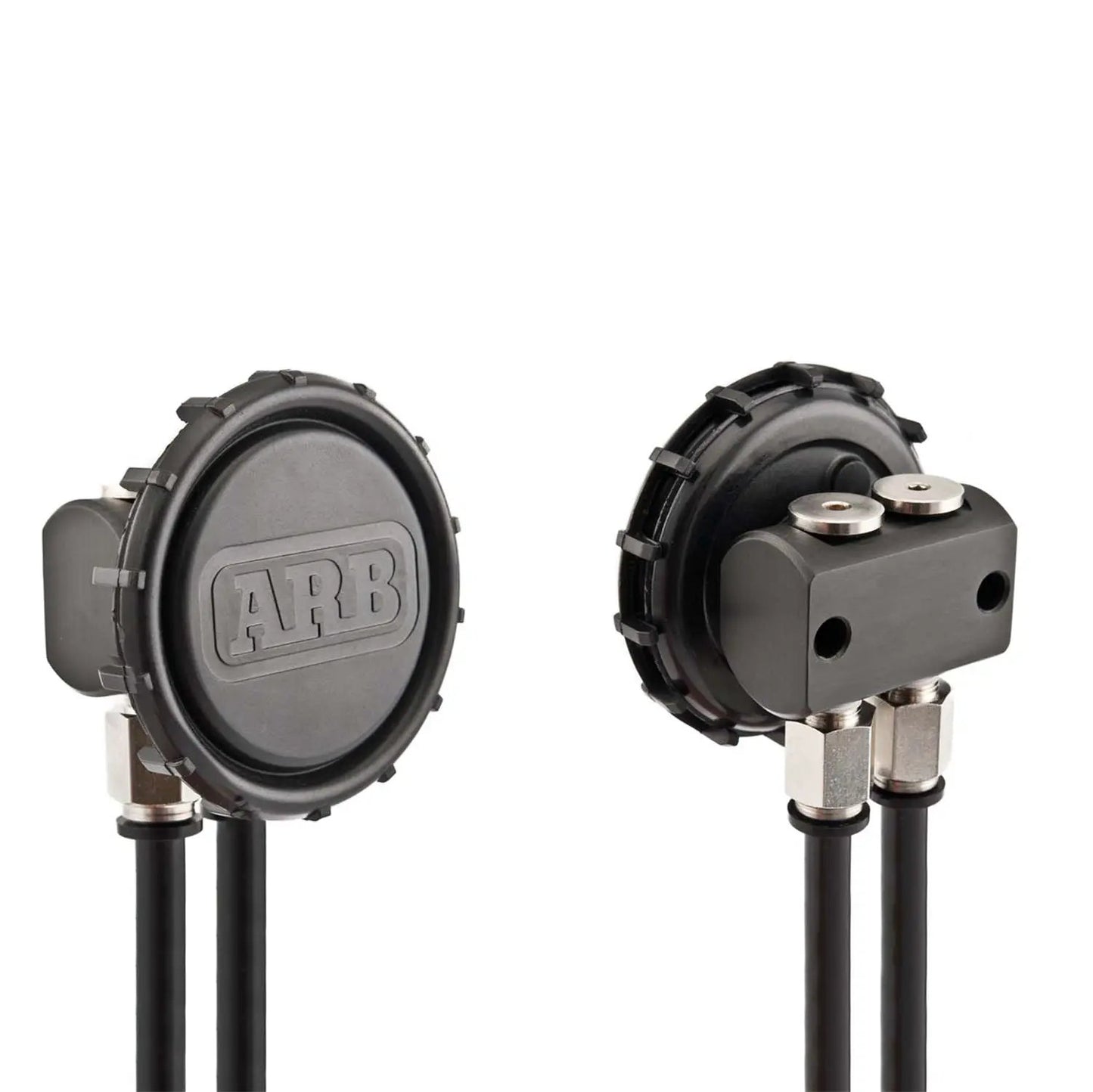 ARB Differential Breather Kit by ARB