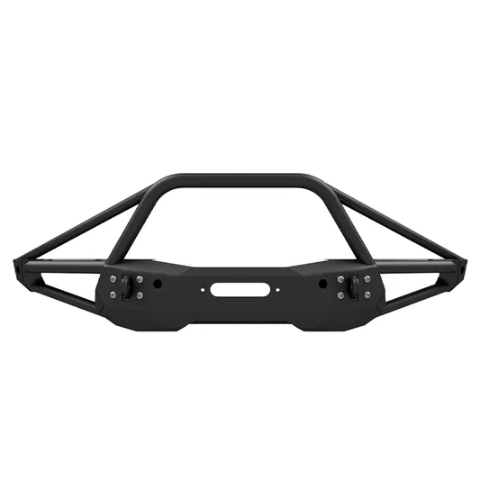 CBI Ford Bronco Adventure Hybrid Front Bumper | 2022 by CBI