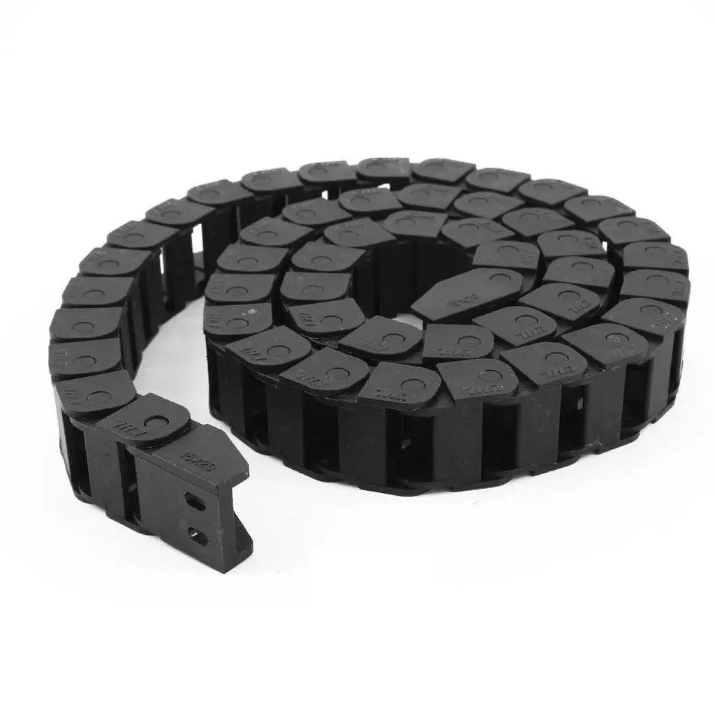 ARB Cable Guide by ARB