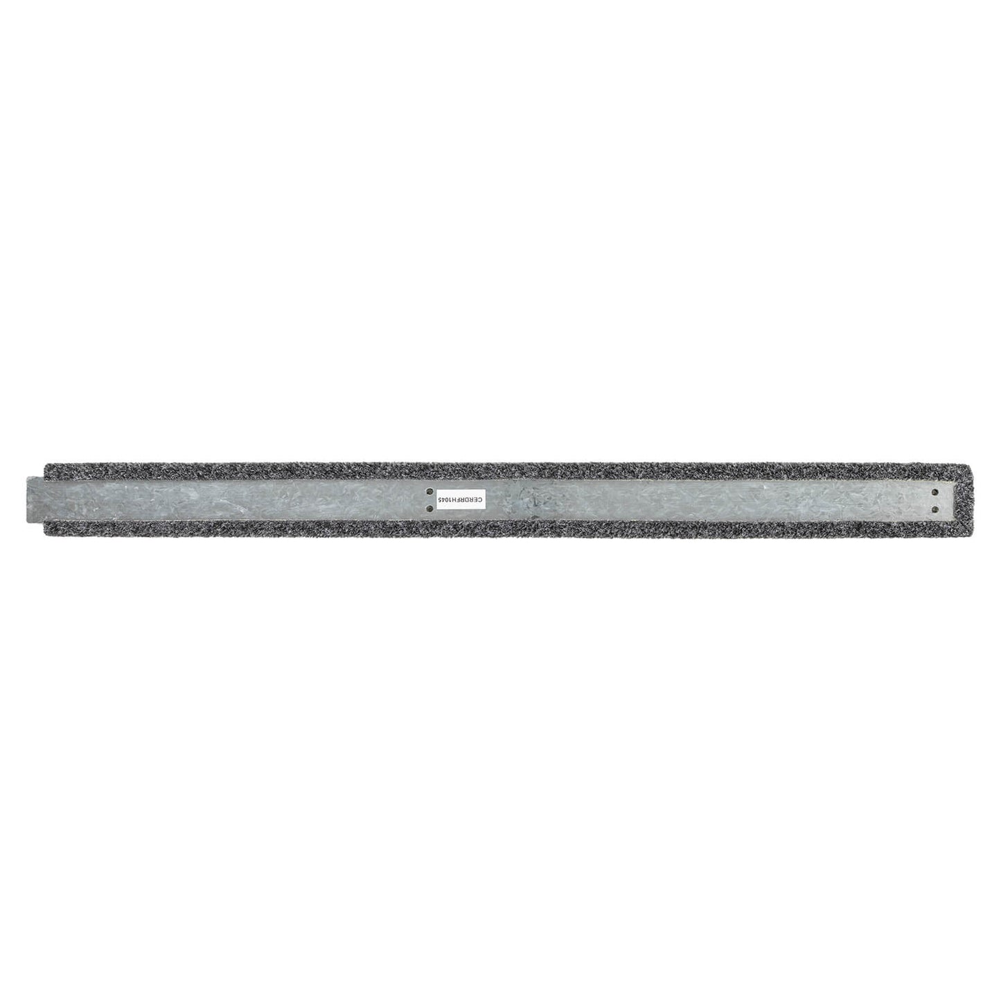 ARB Roller Drawer Infill Panel For Use with RD1045/RFH1045 Drawer Combination